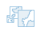 Étape 3 Étape 3