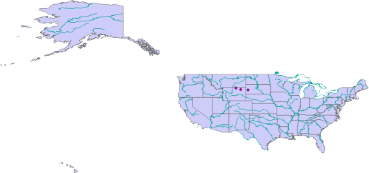 Réponse GetMap point_within Réponse GetMap point_within
