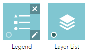 Widget avec ouverture au démarrage Widget avec ouverture au démarrage